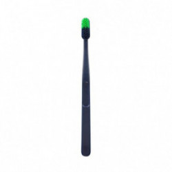 Jordan Clean Smile Soft Toothbrush Orange