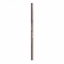Delilah Brow Line Retractable Eyebrow Pencil 0.8g