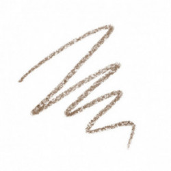 Delilah Brow Line Retractable Eyebrow Pencil 0.8g