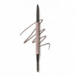 Delilah Brow Line Retractable Eyebrow Pencil 0.8g