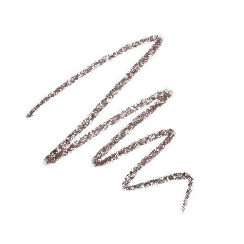 Delilah Brow Line Retractable Eyebrow Pencil 0.8g