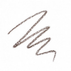 Delilah Brow Line Retractable Eyebrow Pencil 0.8g