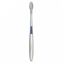 Jordan Target Sensitive Toothbrush Ultra Soft Purple