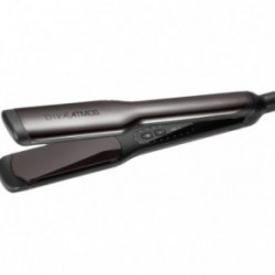 Diva Pro Styling Atmos Future Wide Professional Styler 42mm
