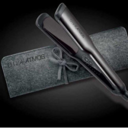 Diva Pro Styling Atmos Future Wide Professional Styler 42mm