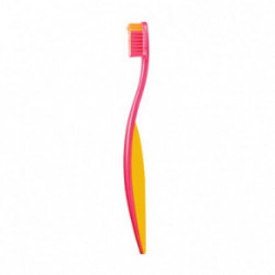 Jordan Ultimate You Soft Toothbrush Blue