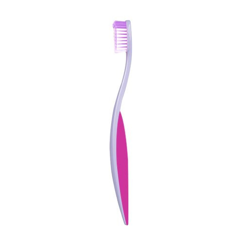 Jordan Ultimate You Soft Toothbrush Blue