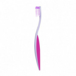 Jordan Ultimate You Soft Toothbrush Blue