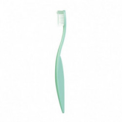 Jordan Ultimate You Soft Toothbrush Blue