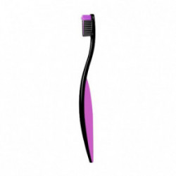 Jordan Ultimate You Soft Toothbrush Blue