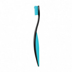 Jordan Ultimate You Medium Toothbrush Blue