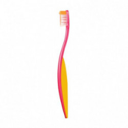 Jordan Ultimate You Medium Toothbrush Blue