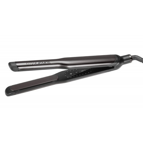 Diva Pro Styling Atmos Future Super Slim Professional Styler 13mm