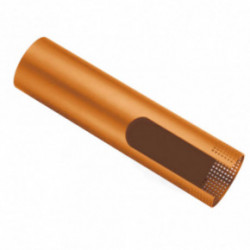 Diva Pro Styling Atmos Dry + Style Replacement Sleeve Mango Crush