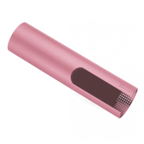 Diva Pro Styling Atmos Dry + Style Replacement Sleeve Mango Crush
