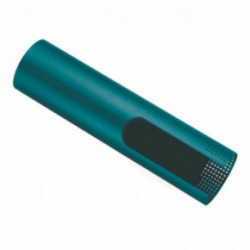 Diva Pro Styling Atmos Dry + Style Replacement Sleeve Mango Crush