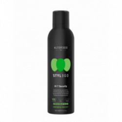 Alter Ego Italy HI-T SECURITY Heat Protection Spray 300ml