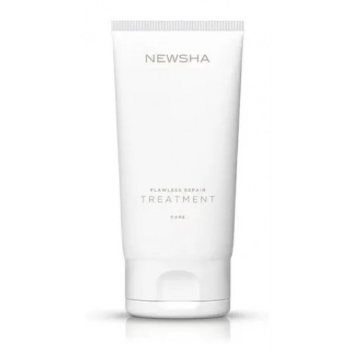 Newsha Classic Flawless Repair Treatment 150ml