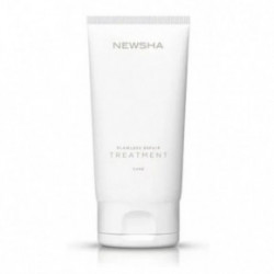 Newsha Classic Flawless Repair Treatment 150ml