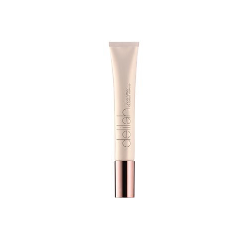 Delilah Under Wear Future Resist 40ml