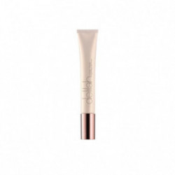 Delilah Under Wear Future Resist 40ml