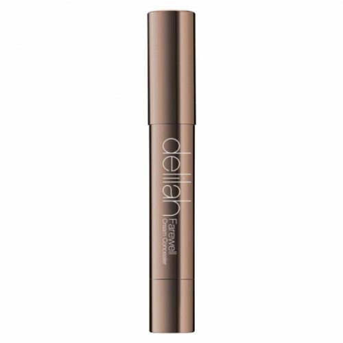 Delilah Farewell Cream Concealer 3.8g