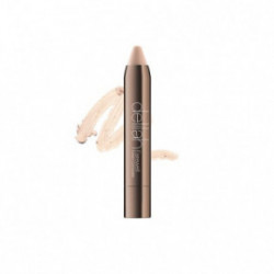 Delilah Farewell Cream Concealer 3.8g