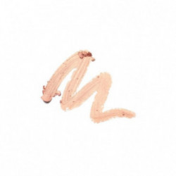 Delilah Farewell Cream Concealer 3.8g