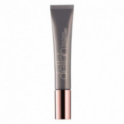 Delilah Time Frame Future Resist SPF20 38ml