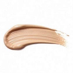 Delilah Time Frame Future Resist SPF20 38ml