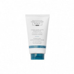 Christophe Robin Purifying Conditioner Gelee with Sea Minerals 200ml