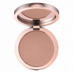 Delilah Sunset Matte Bronzer 11g