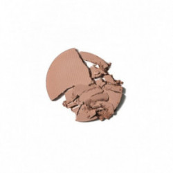 Delilah Sunset Matte Bronzer 11g