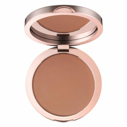 Delilah Sunset Matte Bronzer 11g