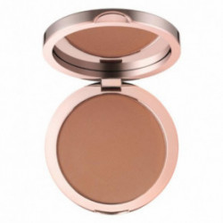 Delilah Sunset Matte Bronzer 11g