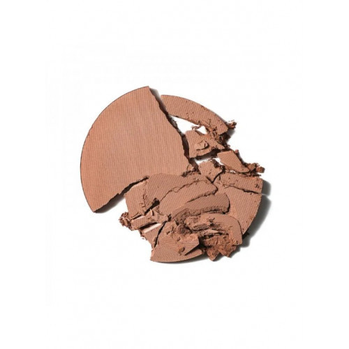 Delilah Sunset Matte Bronzer 11g