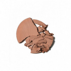 Delilah Sunset Matte Bronzer 11g
