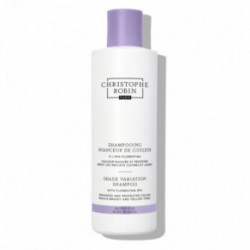 Christophe Robin Shade Variation Shampoo Baby Blonde 250ml