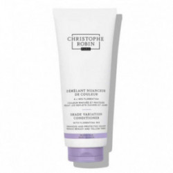 Christophe Robin Shade Variation Conditioner Baby Blonde 200ml