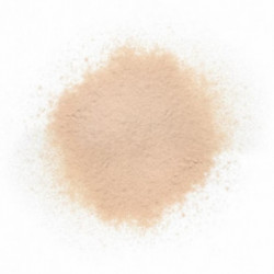 Delilah Pure Touch Micro-fine Loose Powder 9g