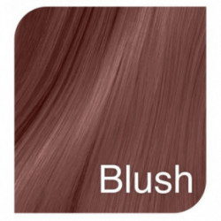 Revlon Professional Nutri Color Filters Hair Mask 100ml