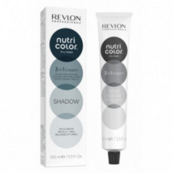 Revlon Professional Nutri Color Filters Hair Mask 100ml