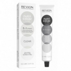 Revlon Professional Nutri Color Filters Hair Mask 100ml