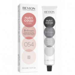 Revlon Professional Nutri Color Filters Hair Mask 100ml