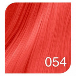Revlon Professional Nutri Color Filters Hair Mask 100ml