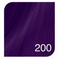 Revlon Professional Nutri Color Filters Hair Mask 100ml