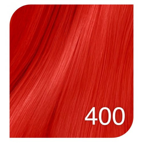 Revlon Professional Nutri Color Filters Hair Mask 100ml