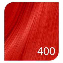 Revlon Professional Nutri Color Filters Hair Mask 100ml