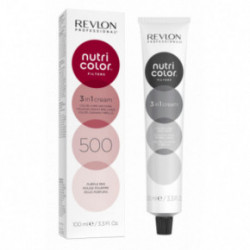 Revlon Professional Nutri Color Filters Hair Mask 100ml