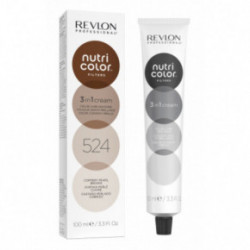 Revlon Professional Nutri Color Filters Creme 100ml